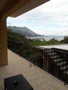 Top Becici