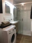 Top La Côte-Saint-André