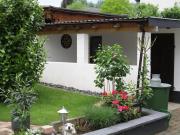 Top Hameln