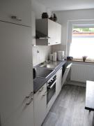 Top Hameln