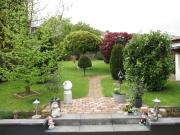 Ferienwohnung in Hameln am Wald