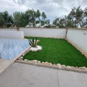 Top Reitani Top Reitani