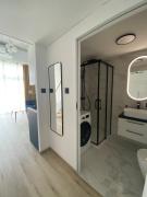 Top Wrocław Top Wrocław