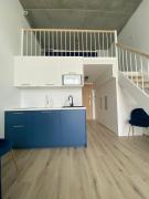 Top Wrocław Top Wrocław