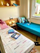 Top Les Sables Vignier