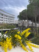 EME APARTMENTS - Kompleksi Lura 2 Gjiri i Lalzit