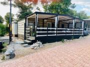 Top Biograd na Moru Top Biograd na Moru