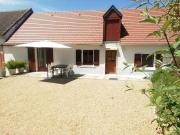 Top Cormeray