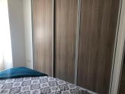 Top La Côte-Saint-André