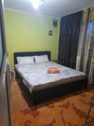 Top Douăzeci şi Trei August Top Douăzeci şi Trei August