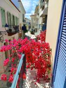Top Nafplio