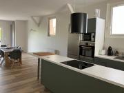 Top Crézancy Top Crézancy