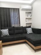 Διαμέρισμα στο κέντρο Διαμέρισμα στο κέντρο