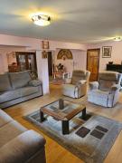 Top Santibáñez de la Peña