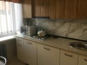 Top Kovelʼ Top Kovelʼ