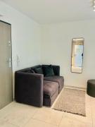 Top Niechorze Top Niechorze