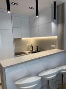 Top Bar