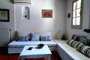 Top Platanias