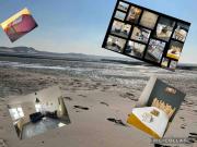 T2 Berck PLAGE, parking privé,