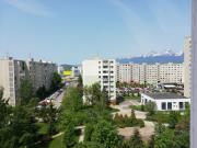 Top Poprad