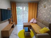 Top Władysławowo Top Władysławowo