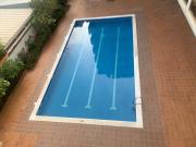 Appartement Decathlon Salou