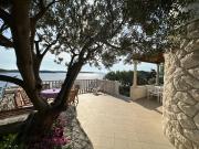 Villa Porthos