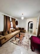 Top Djerba