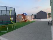 Top Sveti Filip i Jakov