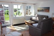 Top Nordstrand
