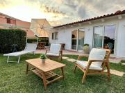 Plemmirio Apartments