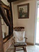 Top Mont-près-Chambord