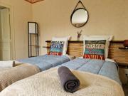 Top Mont-près-Chambord