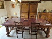 Top Mont-près-Chambord