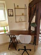 Top Mont-près-Chambord