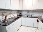 Top Giżycko Top Giżycko