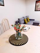 Top Giżycko Top Giżycko