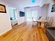 Top Giżycko Top Giżycko