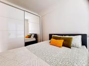 Top Giżycko Top Giżycko