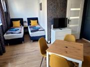 Top Szczecin Top Szczecin