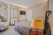 Top Agropoli