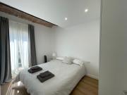 Apartamento Kemacu Apartamento Kemacu