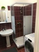 Top Kiskunfélegyháza