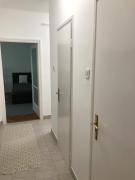 Top Kiskunfélegyháza