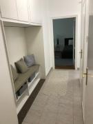 Top Kiskunfélegyháza