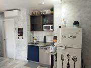 Top La Cala de Mijas