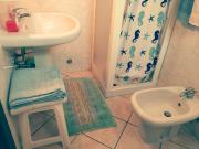 Top Castell’Anselmo