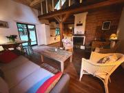 Top Zyzdrojowy Piecek