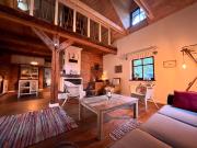 Top Zyzdrojowy Piecek Top Zyzdrojowy Piecek