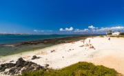 Top Corralejo